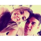 andrea_garcia_gis