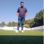 david_niv