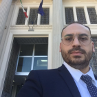alfonso_figliuzzi
