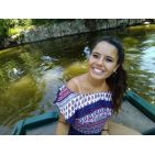 mariiianavarro