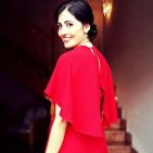 1alauramartinez