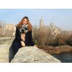 rebecasg