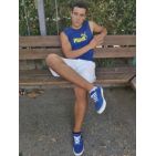 david_guerrero-4
