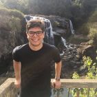 diego-delinocente-5