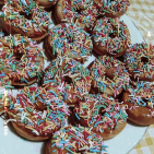 MalcontentaMirtilla