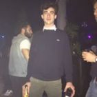 guido_pansini