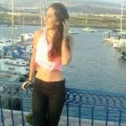 b_bego-2