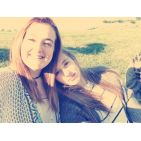 anaj_1410