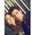 javierale31