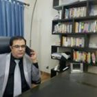 m_imtiaz_shahid