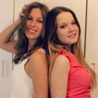 lomaven