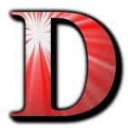 dvp-8