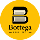 Bottega_Appunti