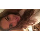 estela97