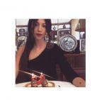 mireia_espinal