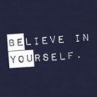iam_whoiam