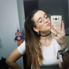 esty909