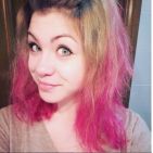 lululuci23