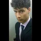 aitor_mellado