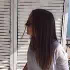 maria_carrion_sanchez