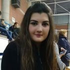 andreasixteen