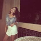 manalguermah