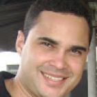 julio-c-v-lobo-8