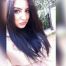 maria_grazia_russo-avatar