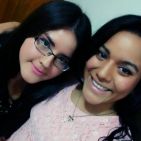 marycielo-16
