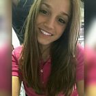 alessandra_barozzi-1