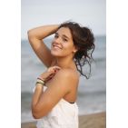 martacarreras