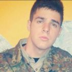 pau_martinez_ruiz