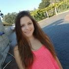 brendis123