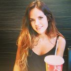 maariinaalc