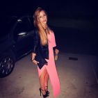 belen_gil_fernandez