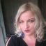 ivana_djordjevic