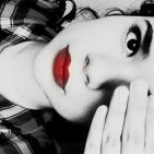 lina_lacouture