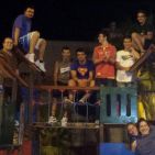 jmtocino19