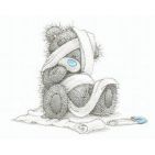 angel_garrido_jimenez
