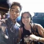 alex_cardenas-2