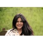 madeleinearoni