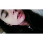 isampm