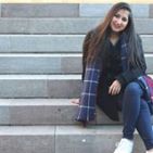 donuti96