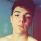 felipe-guerra-15