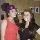 daniela_morales-12