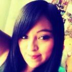 vaalee_ezqizofrenia