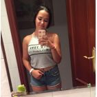 aroa_lopez_garcia