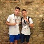 xavi_soler