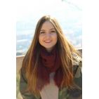 lauraserret