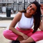 lucia_martinez_reboredo_cuervo